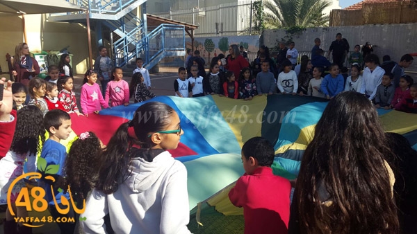 ajyal primarty (3).jpg